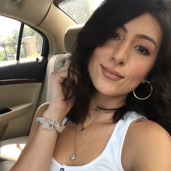 simply_nikkii